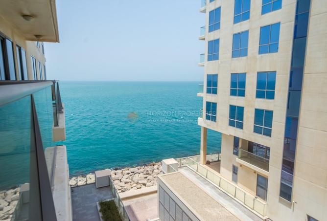 79401022 - الصورة الرئيسية للعقار