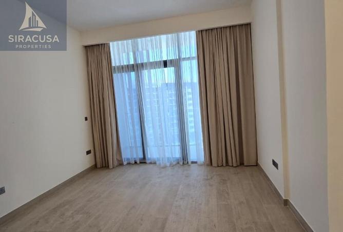 53585162 - صورة العقار 3