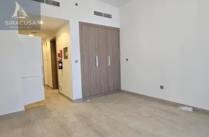 شقة - 1 حمام للبيع في عزيزي ريفيرا 43 - عزيزي ريفيرا - ميدان واحد - ميدان - دبي شقة - 1 حمام للبيع في عزيزي ريفيرا 43 - عزيزي ريفيرا - ميدان واحد - ميدان - دبي