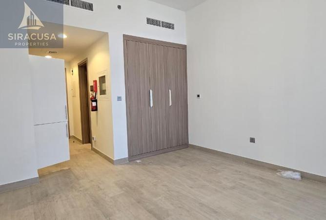 53585162 - الصورة الرئيسية للعقار