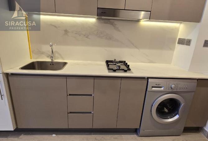 53585162 - صورة العقار 2