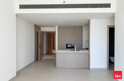 Apartment - 2 Bedrooms - 3 Bathrooms for sale in Binghatti Phoenix - District 13 - Jumeirah Village Circle - Dubai Apartment - 2 Bedrooms - 3 Bathrooms for sale in Binghatti Phoenix - District 13 - Jumeirah Village Circle - Dubai