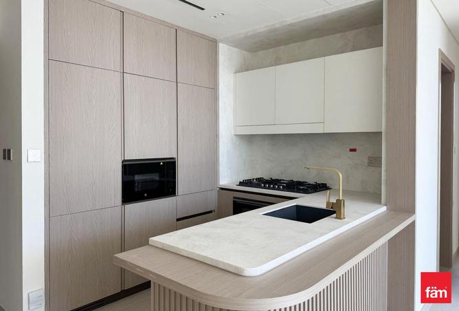 91351068 - Property Image 2