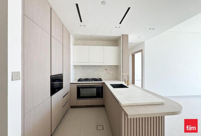 91351068 - Property Image 3