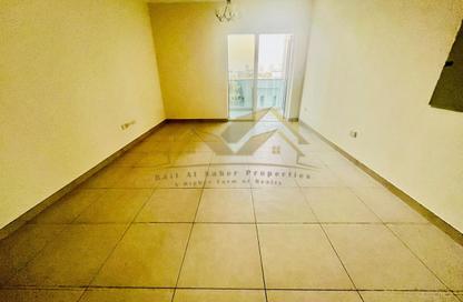 Apartment - 1 Bedroom - 2 Bathrooms for rent in Jumeirah Garden City - Al Satwa - Dubai Apartment - 1 Bedroom - 2 Bathrooms for rent in Jumeirah Garden City - Al Satwa - Dubai
