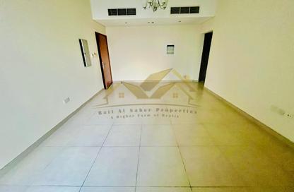 Apartment - 1 Bedroom - 2 Bathrooms for rent in Jumeirah Garden City - Al Satwa - Dubai Apartment - 1 Bedroom - 2 Bathrooms for rent in Jumeirah Garden City - Al Satwa - Dubai