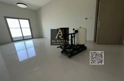 Apartment - 1 Bedroom - 2 Bathrooms for rent in Al Jurf 2 - Al Jurf - Ajman Downtown - Ajman