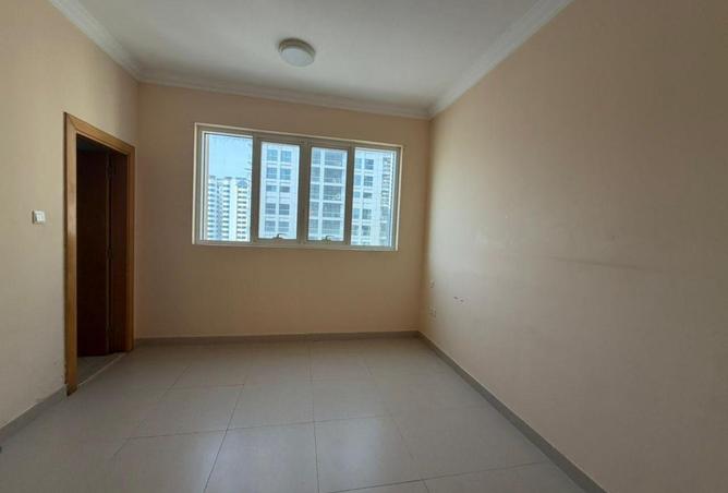 16152679 - Property Image 3