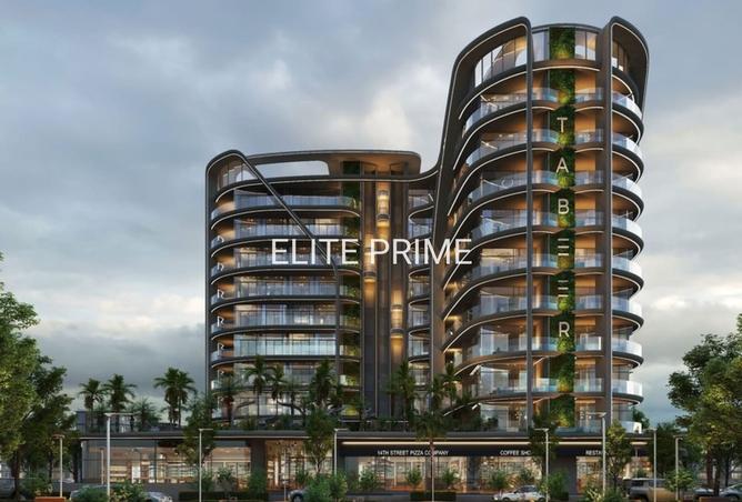 15969390 - الصورة الرئيسية للعقار