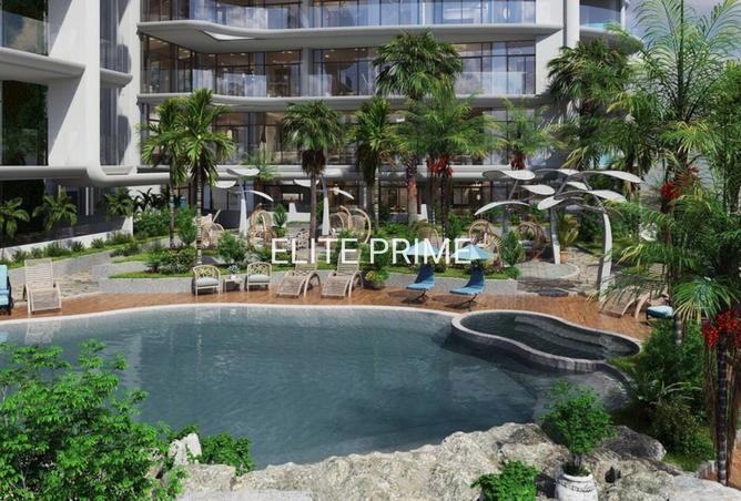 15969390 - صورة العقار 2