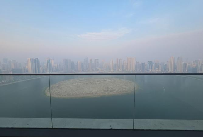 131118111 - صورة العقار 2