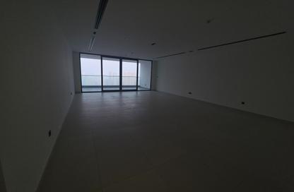 Apartment - 3 Bedrooms - 5 Bathrooms for sale in Sharjah Terraces - Al Khan Lagoon - Al Khan - Sharjah Apartment - 3 Bedrooms - 5 Bathrooms for sale in Sharjah Terraces - Al Khan Lagoon - Al Khan - Sharjah