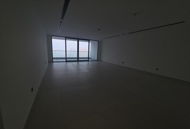 131118111 - صورة العقار 3
