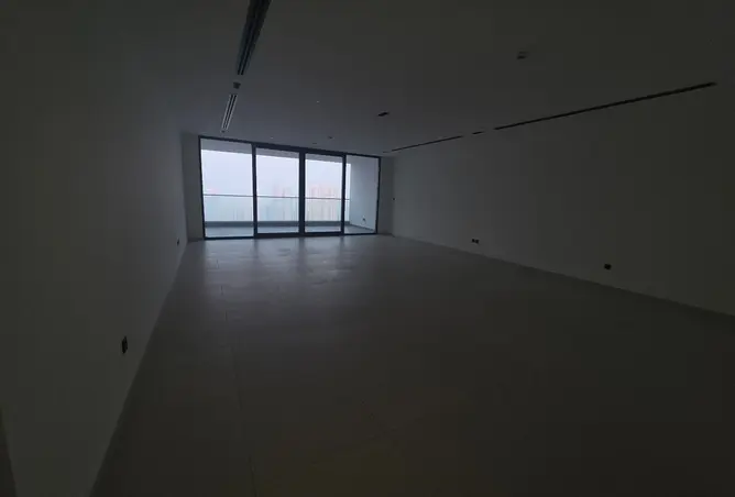 131118111 - Property Image 3