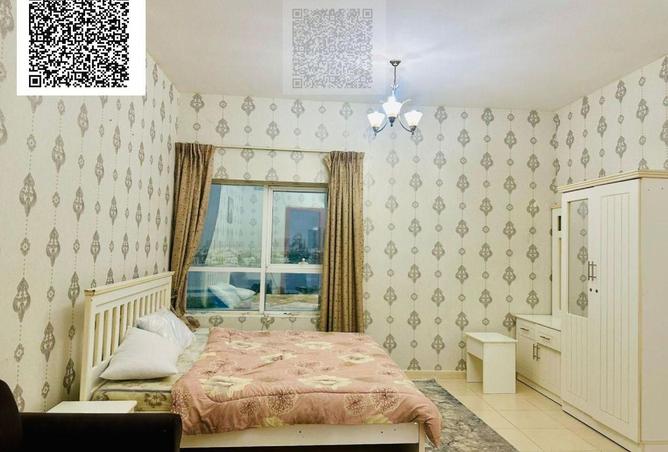 83665117 - Property Image 2