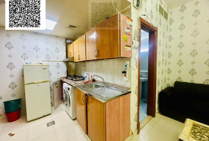 83665117 - Property Image 3