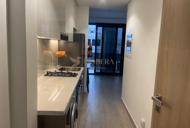 80270362 - Property Image 3