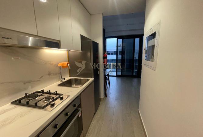 80270362 - Property Image 2