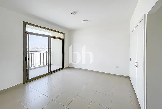165581153 - صورة العقار 3