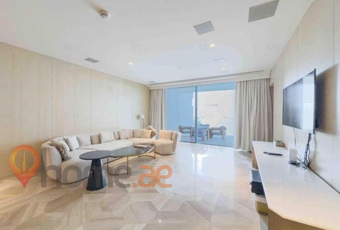 110953172 - Property Main Image