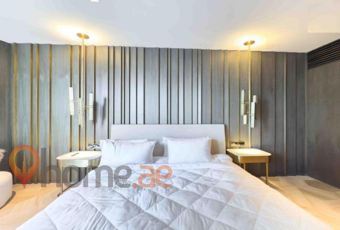 110953172 - Property Image 3