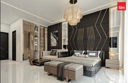Apartment - 2 Bedrooms - 2 Bathrooms for sale in Bayz 101 by Danube - Business Bay - Dubai Apartment - 2 Bedrooms - 2 Bathrooms for sale in Bayz 101 by Danube - Business Bay - Dubai
