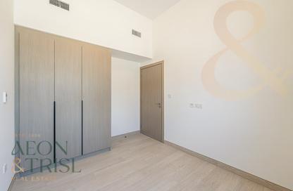 Townhouse - 4 Bedrooms - 5 Bathrooms for rent in Murooj Al Furjan West - Murooj Al Furjan - Al Furjan - Dubai