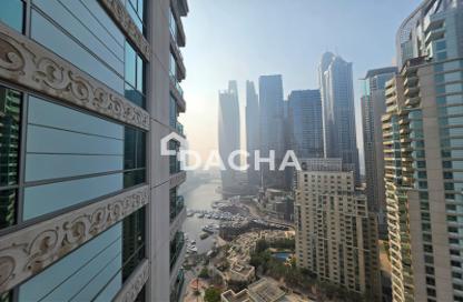 شقة - 3 - 3 للايجار في برج المسك - ابراج مارينا - دبي مارينا - دبي شقة - 3 - 3 للايجار في برج المسك - ابراج مارينا - دبي مارينا - دبي