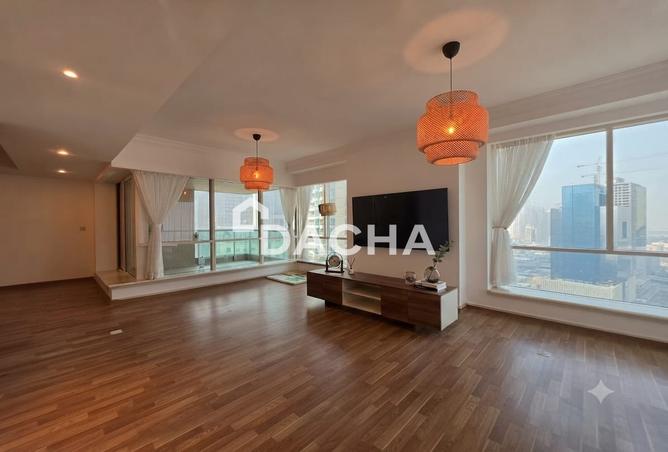 139209220 - Property Image 2