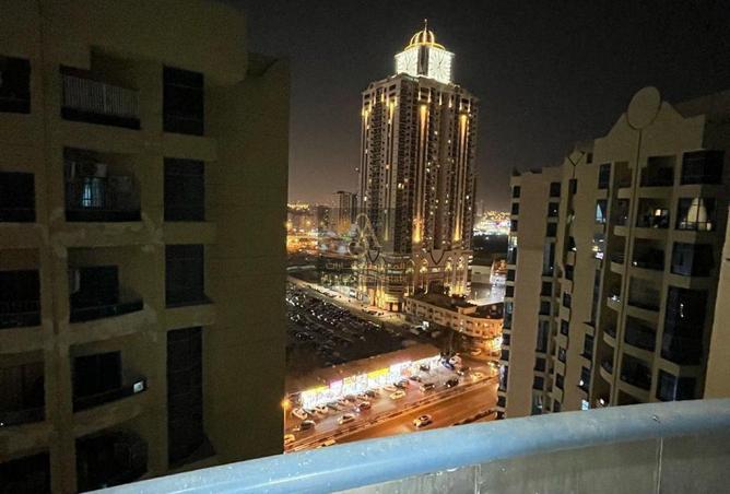 16150281 - Property Main Image