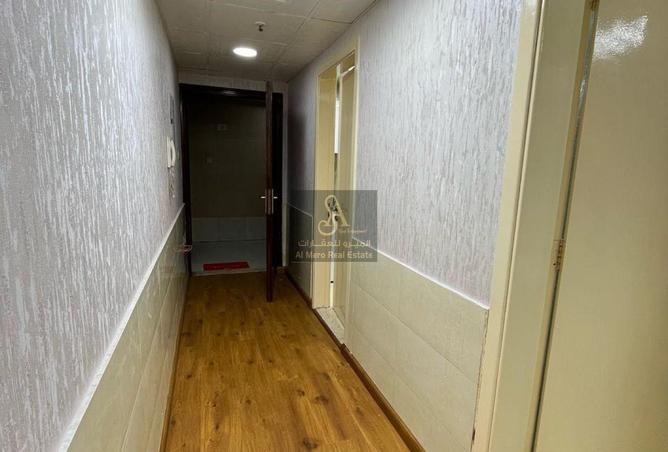 16150281 - Property Image 2