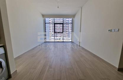 Apartment - 1 Bedroom - 1 Bathroom for rent in Azizi Riviera 48 - Azizi Riviera - Meydan One - Meydan - Dubai Apartment - 1 Bedroom - 1 Bathroom for rent in Azizi Riviera 48 - Azizi Riviera - Meydan One - Meydan - Dubai