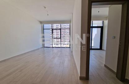 Apartment - 1 Bedroom - 1 Bathroom for rent in Azizi Riviera 48 - Azizi Riviera - Meydan One - Meydan - Dubai Apartment - 1 Bedroom - 1 Bathroom for rent in Azizi Riviera 48 - Azizi Riviera - Meydan One - Meydan - Dubai