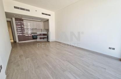 Apartment - 1 Bedroom - 1 Bathroom for rent in Azizi Riviera 48 - Azizi Riviera - Meydan One - Meydan - Dubai Apartment - 1 Bedroom - 1 Bathroom for rent in Azizi Riviera 48 - Azizi Riviera - Meydan One - Meydan - Dubai