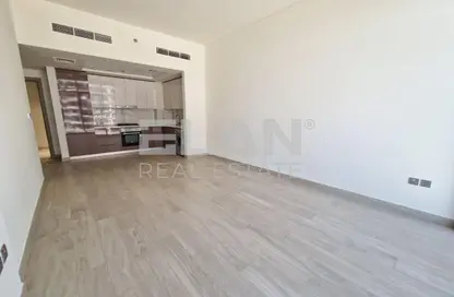 شقة - غرفة نوم - 1 حمام للايجار في عزيزي ريفييرا 48 - عزيزي ريفيرا - ميدان واحد - ميدان - دبي