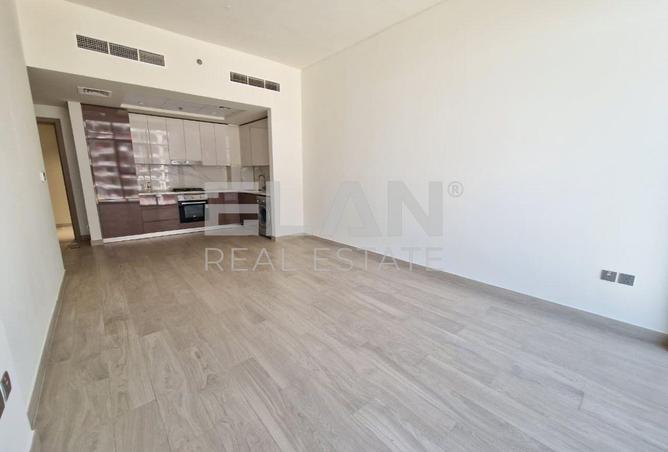 56134529 - الصورة الرئيسية للعقار