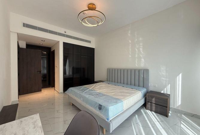 16056825 - Property Main Image