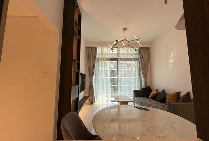 16056825 - Property Image 3