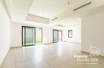 Villa - 5 Bedrooms - 4 Bathrooms for sale in Palma - Arabian Ranches 2 - Dubai