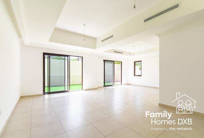 136536592 - Property Image 2