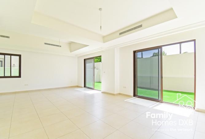 136536592 - Property Image 3