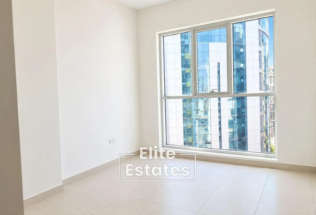 161428465 - Property Main Image