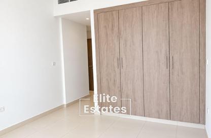 Apartment - 1 - 2 for rent in Al Nahda 2 - Al Nahda - Dubai Apartment - 1 - 2 for rent in Al Nahda 2 - Al Nahda - Dubai