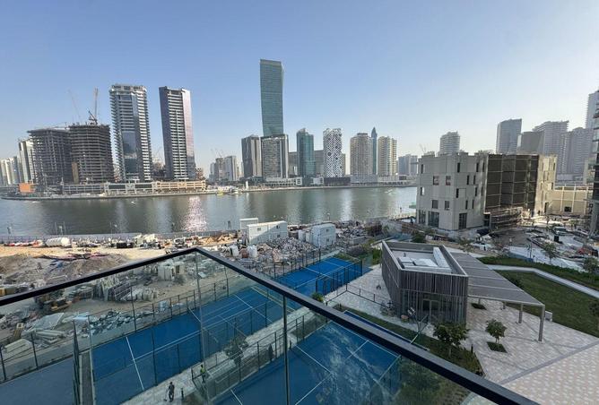 56165688 - صورة العقار 2