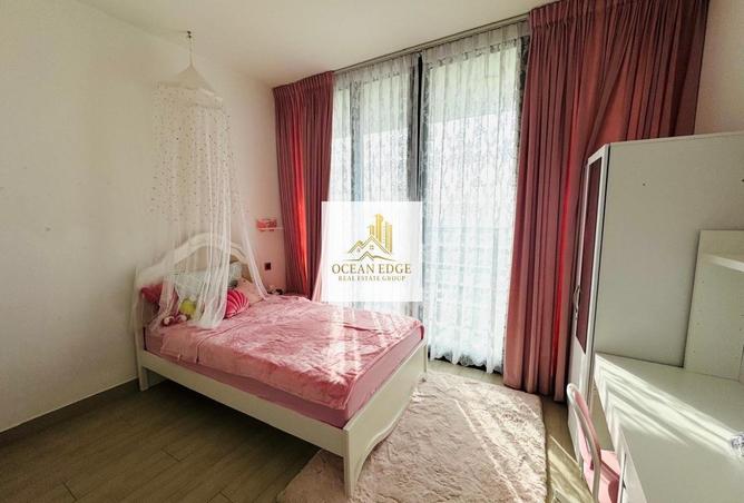 16108205 - Property Image 3