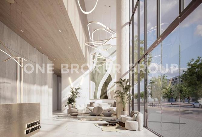 62073773 - Property Image 3