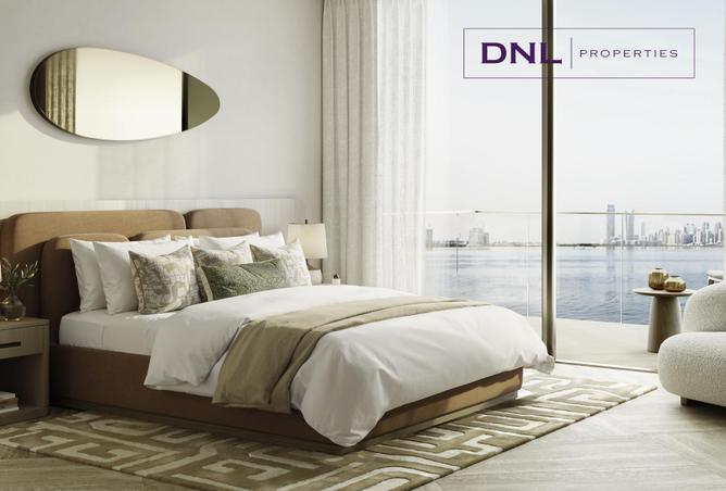 16143224 - الصورة الرئيسية للعقار