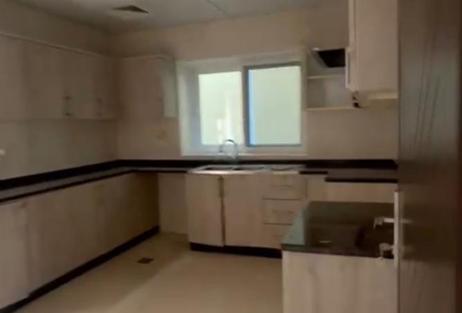 132983347 - Property Image 2