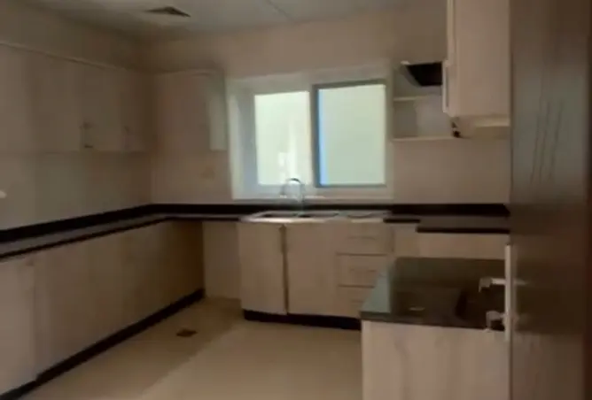132983347 - Property Image 2