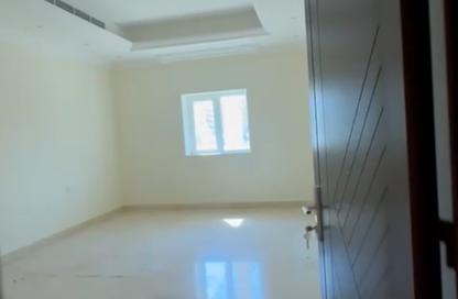 Villa - 5 Bedrooms - 5 Bathrooms for rent in Downtown Fujairah - Fujairah